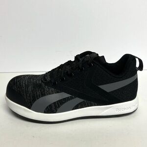 Reebok Womens Ever Road 3 Work Sneaker Size 7 M